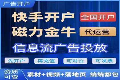 百度竞价广告的投放技巧：如何提高转化率